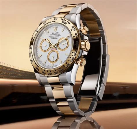 rolex daytona ladies watches|2023 rolex daytona price.